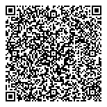 QR код "Лаго"