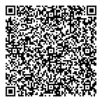 QR код "Байк-пост"