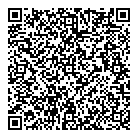 QR код "APS-MOTORS"