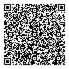 QR код "Comfort Car"