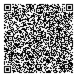 QR код "Автомастер"