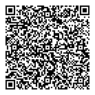 QR код "Emex"