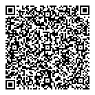 QR код "Автомойка"