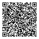 QR код "Русь"