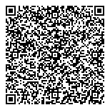 QR код "Византия"