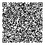 QR код "Автомойка 24"