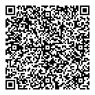 QR код "Автосервис"