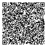 QR код "Авто-Партнер"