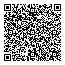 QR код "Форд"
