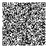 QR код "Гамелион"