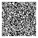 QR код "Евразия"