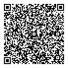 QR код "AutoDiamond"