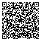 QR код "Vlgavto"
