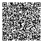 QR код "AKCESS"