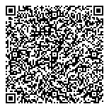 QR код "Автотепло34.рф"