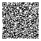 QR код "ЮЛСАН"