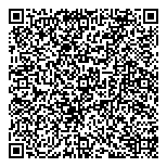 QR код "Семпре-строй"