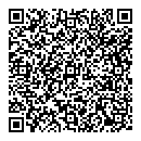 QR код "Avtoglass Volgograd"