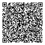 QR код "МЕРИДИАН"