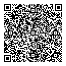 QR код "ШРУС 34"
