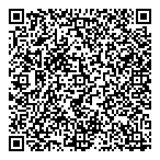 QR код "Шинсервис"