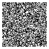QR код "Метроспецстрой-Девелопер"