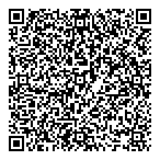 QR код "Vianor"