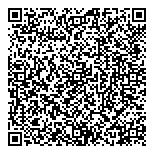 QR код "Шинсервис"