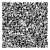 QR код "РегионЭкспертСтрахование"