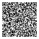 QR код "Аквилон"