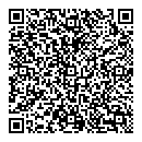 QR код "Pit Stop"