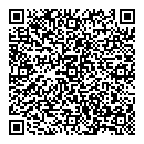 QR код "24 часа"