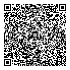 QR код "ServiShin"