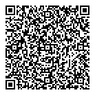 QR код "МонтажСервис"