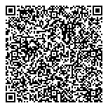 QR код "Белый Сервис"