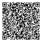QR код "КАЙС"