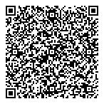 QR код "Металлхимторг"
