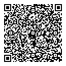 QR код "TFN-Cервис"