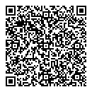 QR код "ДСТ-Юг"