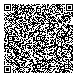 QR код "Альтеза"