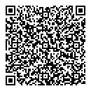 QR код "АЗС"