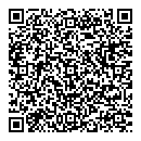 QR код "АЗС"
