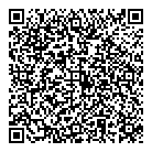 QR код "АЗС"