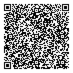 QR код "MotorRush"