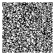 QR код "Производственно-технический центр федеральной противопожарной службы по Волгоградской области"