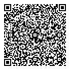 QR код "Сфера"