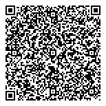 QR код "ЭнергоЭксперт"