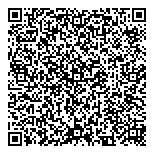 QR код "Ангелы надежды"