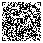 QR код "БагоДарим"