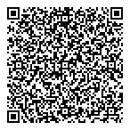 QR код "Lavgroup"
